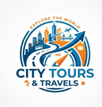 City TOURS & Travels